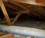 Our Blog | Attic Cleaning Glendale, CA