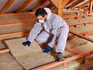 Insulation | Attic Cleaning Glendale, CA Insulation | Attic Cleaning Glendale, CA