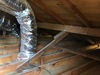 Crawl Space Cleaning Services | Attic Cleaning Glendale, CA Crawl Space Cleaning Services | Attic Cleaning Glendale, CA